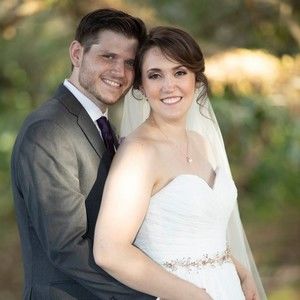 Meet your Posher, Kailey